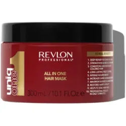 Revlon UNIQONE SUPERMASK 300ml