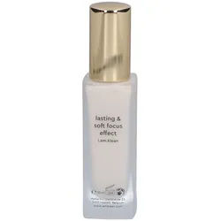 i.am.klean Sleek Base Primer