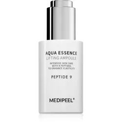 Medi - Peel Aqua Essence Lifting-Serum für das Gesicht 50 ml