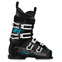 Fischer RC One X 85 - 24,5