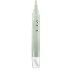 OPI Nail Correction Pen Korrekturstift für Nägel 4 ml