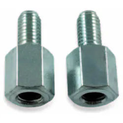 Acerbis Montage Kit, silber für Männer