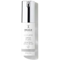 Image Skincare AGELESS Total Eye Lift Crème 15 ml