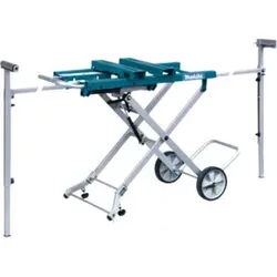 Makita Untergestell mit Auflagen (DEAWST05)