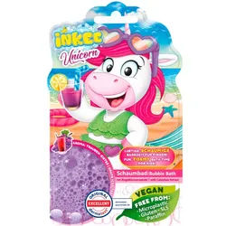 Craze INKEE Unicorn Badschaum 40 ml