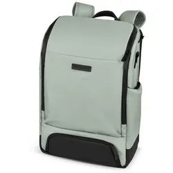 ABC Design Wickelrucksack