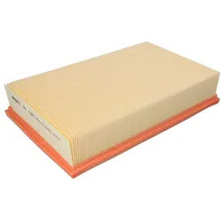 Luftfilter MANN-FILTER C 32 191