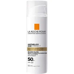 ROCHE POSAY ANT AGE LSF 50 50 ml