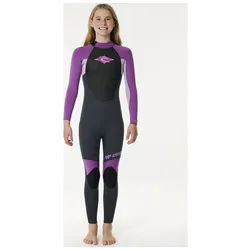 RipCurl Kids Omega 4/3GB BZ purple (37) 14