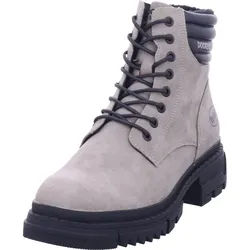 Dockers by Gerli Stiefel beige 37 EU