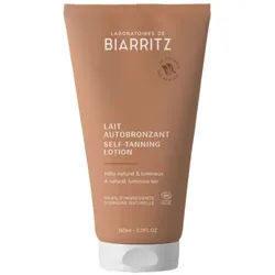 Alga Maris Selbstbräunungsmilch Milch 150 ml