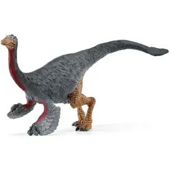 Schleich Dinosaurs 15038 Gallimimus