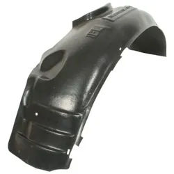 Radkasten REZAW-PLAST RP112001