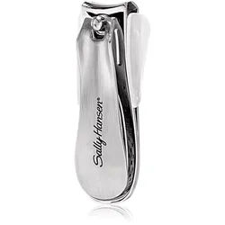 Sally Hansen Clip-n-catch kleine Zange für Nägel 1 St.