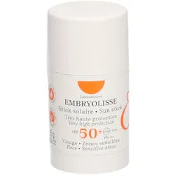 Embryolisse Sonnenschutz-Stick Spf50+