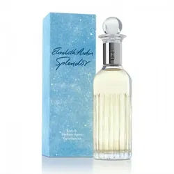 Elizabeth Arden Splendor Eau De Parfum 0,125 l Frauen