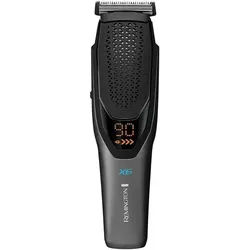 Remington Hc6000 Power-X Series Haarschneidemaschine 1 St Unisex