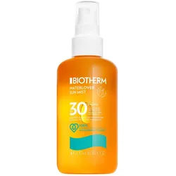 Biotherm Waterlover Sun Mist SPF30