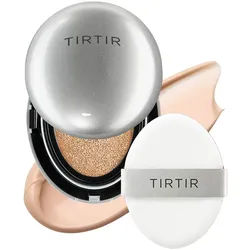 Tirtir Mask Fit Aura Cushion Emulsion 0,018 St