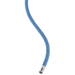 Petzl Contact 9.8mm - Kletterseil - Blau - 60m