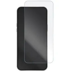 Screen protector 2.5D - Samsung Galaxy S20FE 5G / S20FE 4G