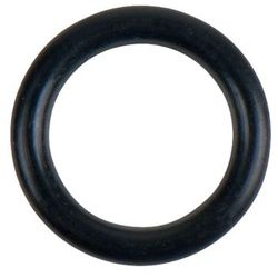 KS TOOLS Sortiment, O-Ring