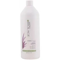 Matrix Biolage Hydra Source Shampoo 1 l Frauen