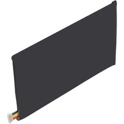 Akku passend für Samsung Galaxy Tab 4 SM-T331, SM-T332, EB-BT330FBE