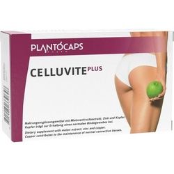 CELLUVITE PLUS