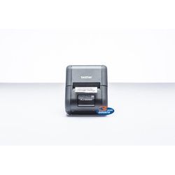 Brother RJ-2050 mobiler Belegdrucker