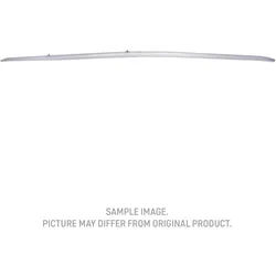 Duotone Bladder Leading Edge Neo SLS Kite Sparepart Schirm 2021, Kitegröße in m2: 6.0