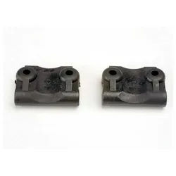 Traxxas Modellbausatz 2797 MOUNTS, SUSP ARM (R)(0 DEGREE)