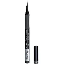 Flex Tip Eyeliner - 80-Deep Black