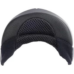 HJC RPHA 70 Windabweiser, schwarz