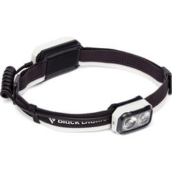 Black Diamond Onsight 375 Headlamp aluminum (1001)