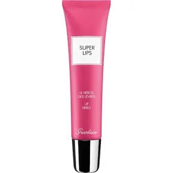GUERLAIN Pflege My-SupertipsSuperlips 15 ml