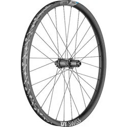 DT Swiss Laufrad HXC 1501 SPLINE 27,5" HYBRID 35 mm