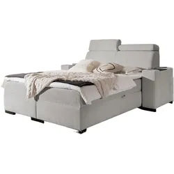 BOXBETT Nestor Dress Me Set.2