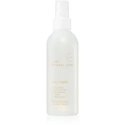 Ziaja Natural Care Reinigendes Gesichtshauttonikum 200 ml