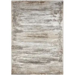 Webteppich Oxford ca. 160x230cm