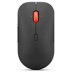 Pro Plus 6050 - mouse - multi-mode - Bluetooth 5.3 2.4 GHz - eclipse black - Maus (Schwarz)