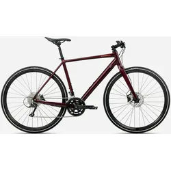 Orbea Vector 20 2026