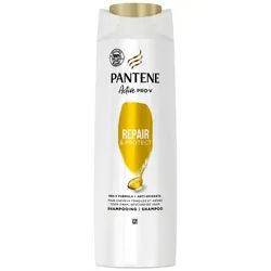 Pantene Pro-V - Repair & Protect Shampoo 360 ml