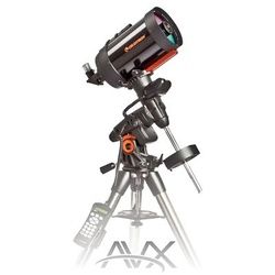 Celestron Advanced VX 6 Zoll SCT