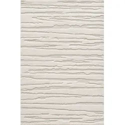 Läufer Elio Creme/Beige ca. 80x300cm