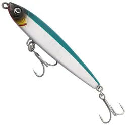 Savage Gear Kunstköder Savage Gear Jig Pencil Micro Z 3,8cm 5g - Meeresköder