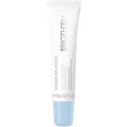 Biotherm Beurre de Lèvres - 0.013 kg