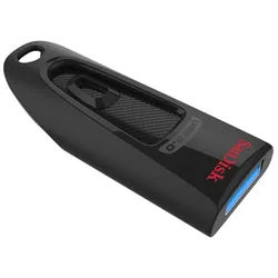 SANDISK 3.0 Stick Ultra 256GB