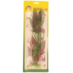 Arrowhead plant plastic 30 cm