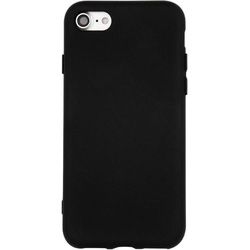 iLike iPhone 11 Pro Silicon case (iPhone 11 Pro), Smartphone Hülle